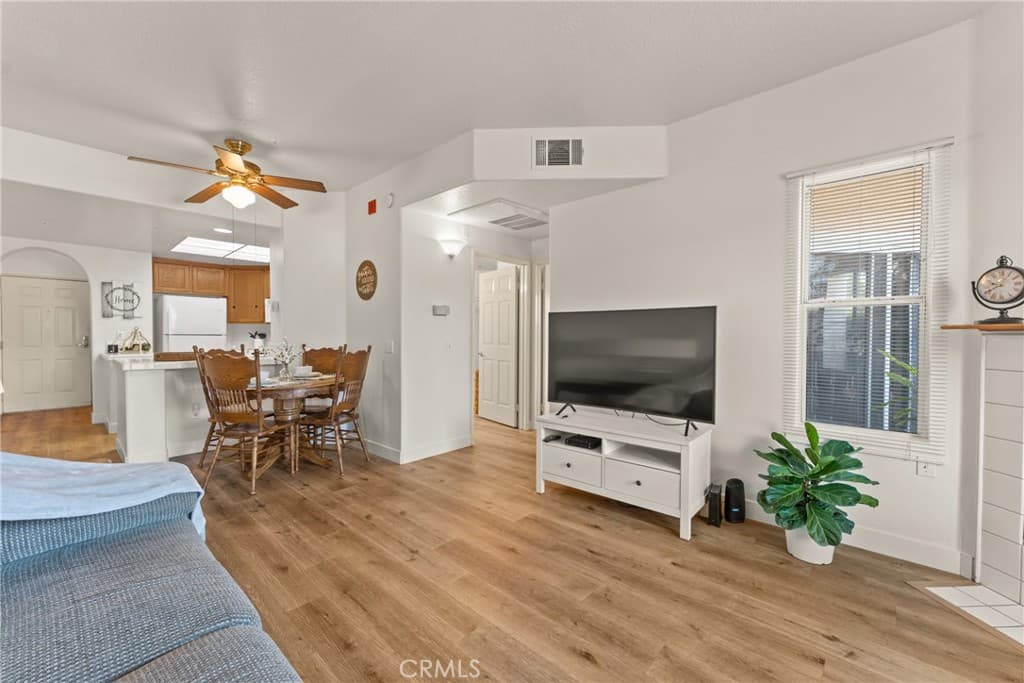 Condo at 130 S Barranca 110, West Covina — photo 1 of 12