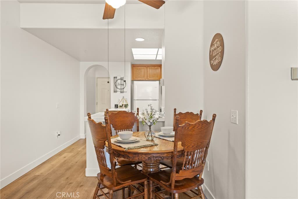 Condo at 130 S Barranca 110, West Covina — photo 11 of 12
