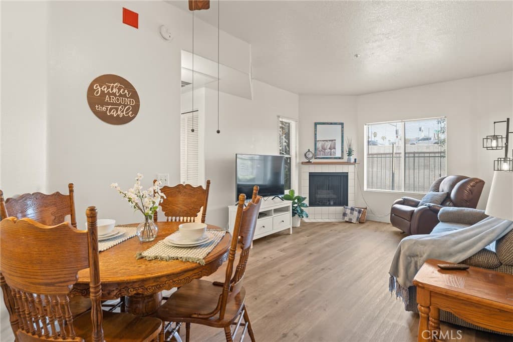 Condo at 130 S Barranca 110, West Covina — photo 12 of 12