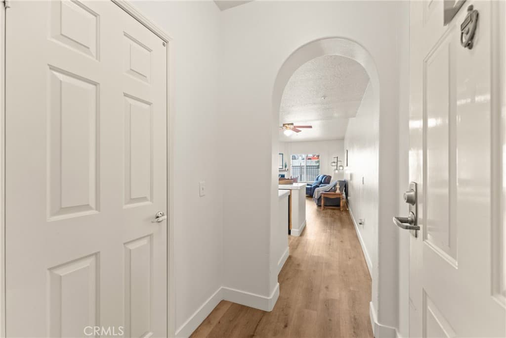 Condo at 130 S Barranca 110, West Covina — photo 4 of 12