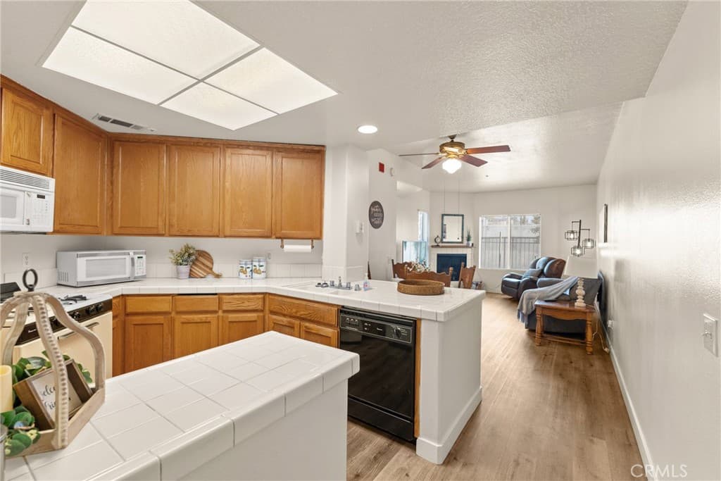 Condo at 130 S Barranca 110, West Covina — photo 5 of 12