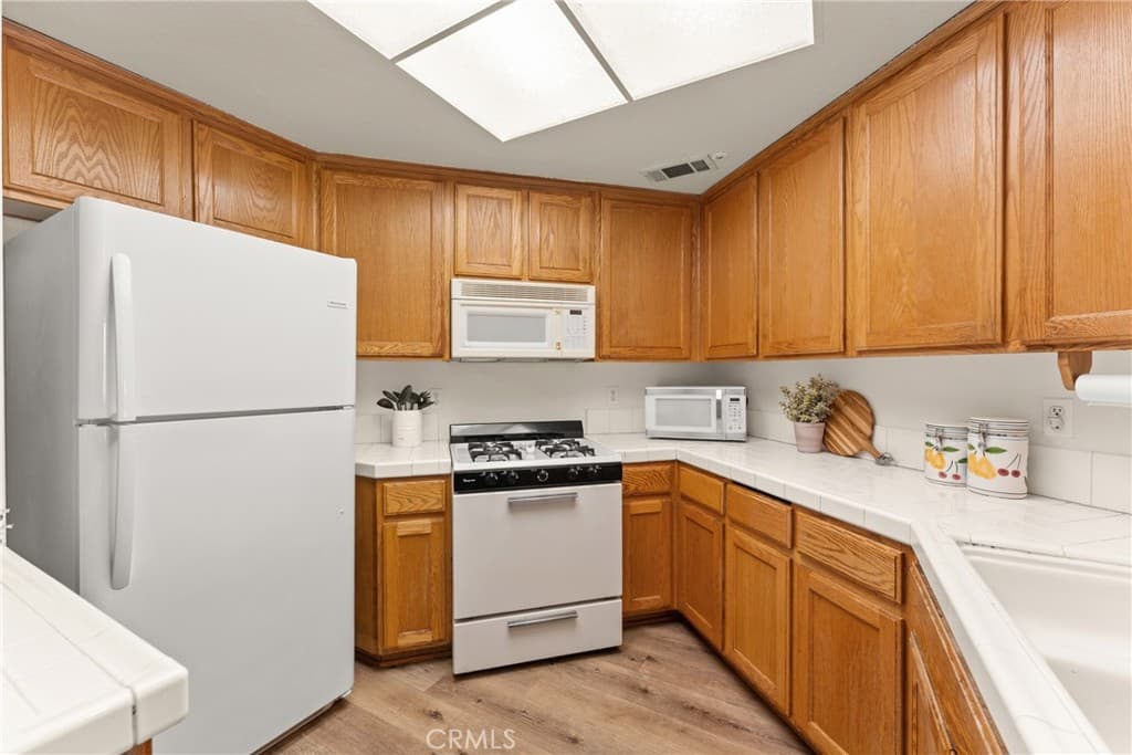 Condo at 130 S Barranca 110, West Covina — photo 6 of 12