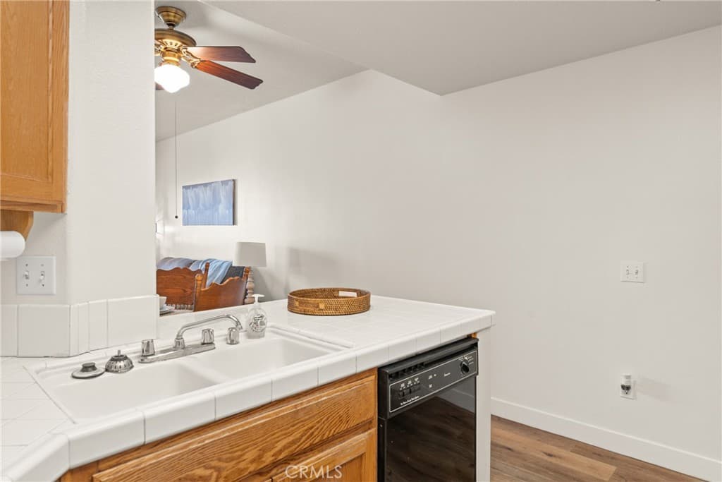 Condo at 130 S Barranca 110, West Covina — photo 7 of 12