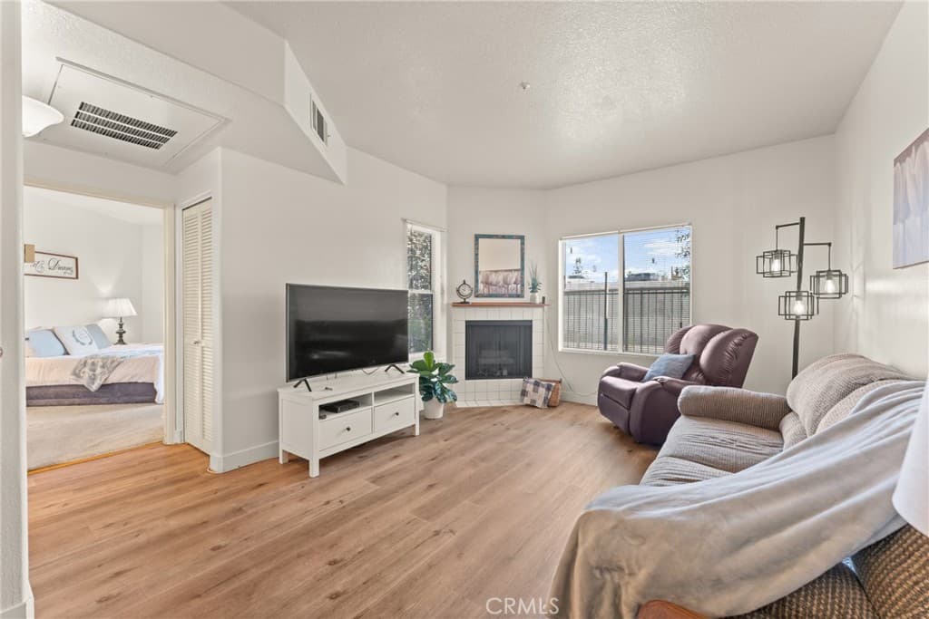 Condo at 130 S Barranca 110, West Covina — photo 8 of 12