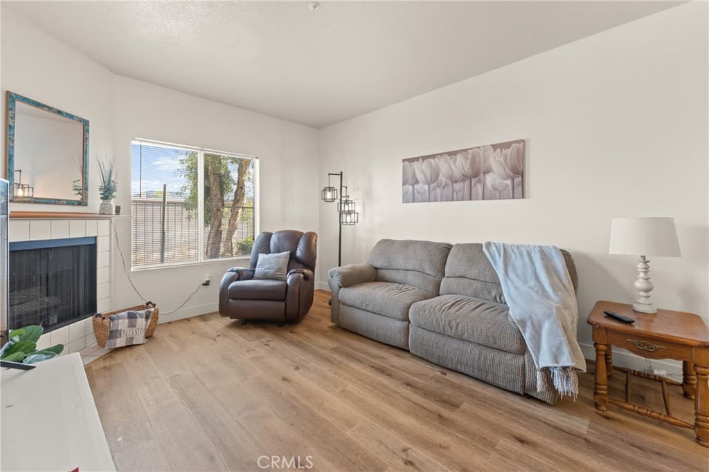 Condo at 130 S Barranca 110, West Covina — photo 9 of 12
