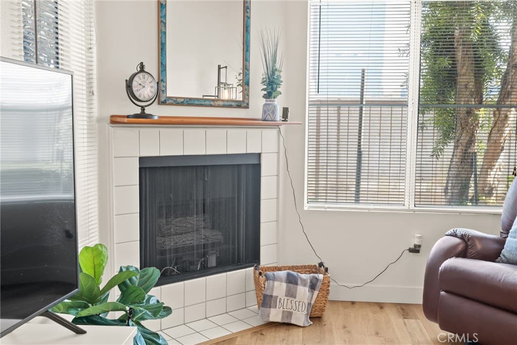 Condo at 130 S Barranca 110, West Covina — photo 10 of 12