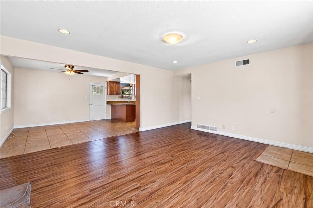 Home at 4605 Cedar Ave, El Monte — photo 11 of 12