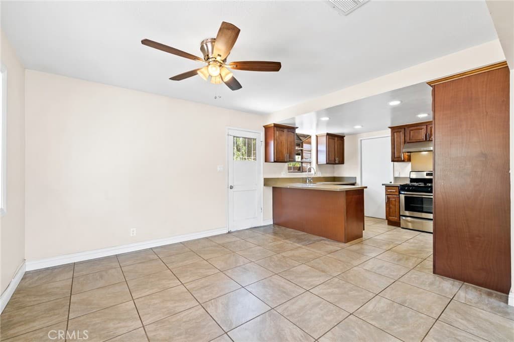 Home at 4605 Cedar Ave, El Monte — photo 12 of 12