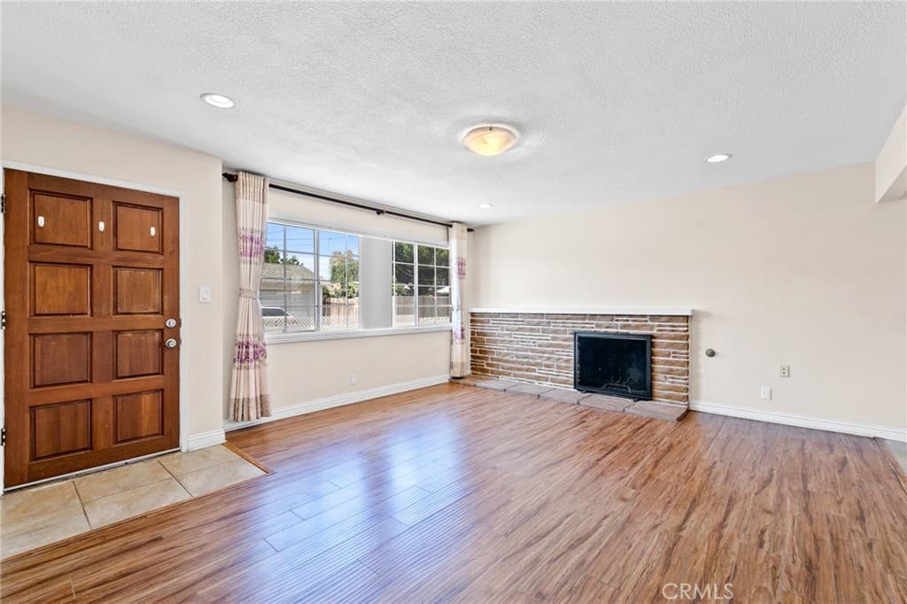 Home at 4605 Cedar Ave, El Monte — photo 9 of 12