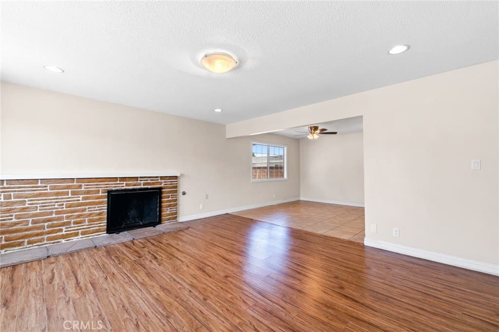 Home at 4605 Cedar Ave, El Monte — photo 10 of 12