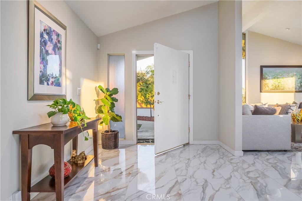Home at 2817 N Mountain, Claremont — photo 11 of 12