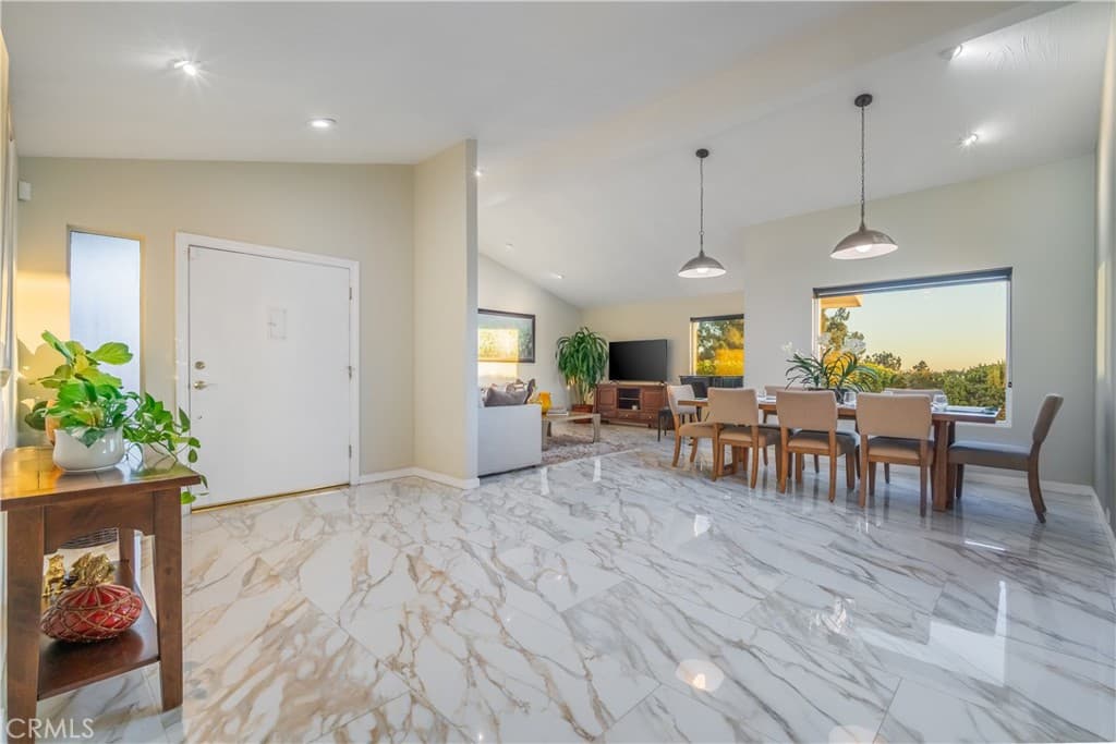 Home at 2817 N Mountain, Claremont — photo 5 of 12