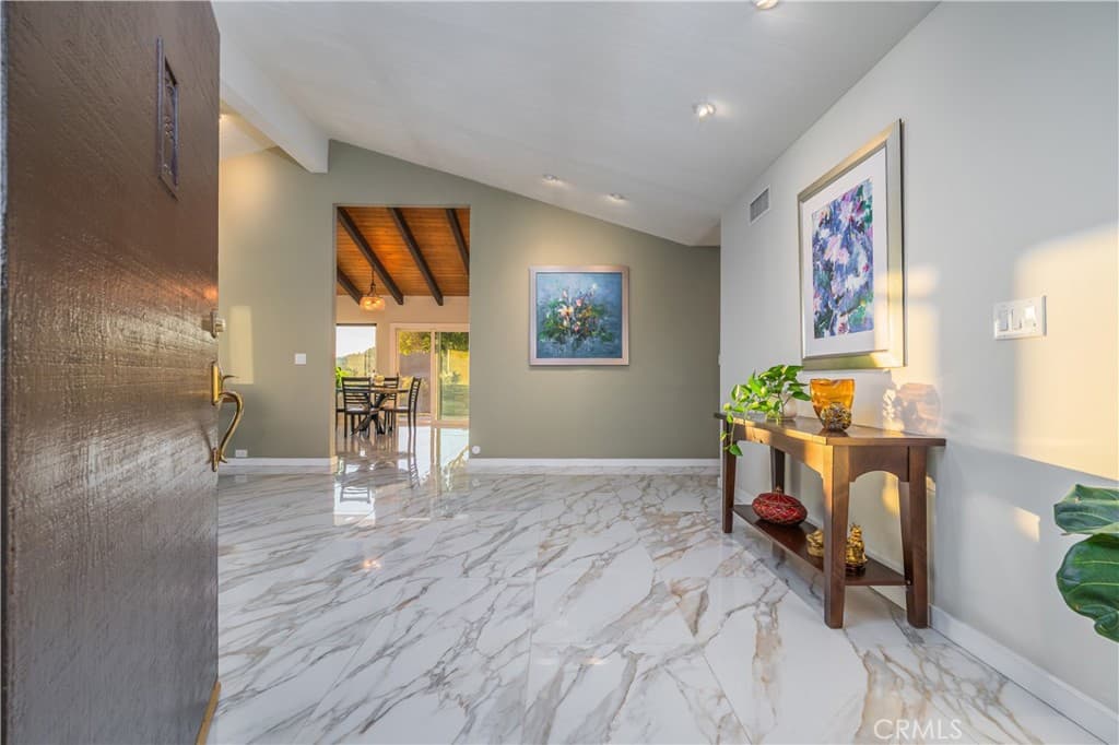 Home at 2817 N Mountain, Claremont — photo 7 of 12