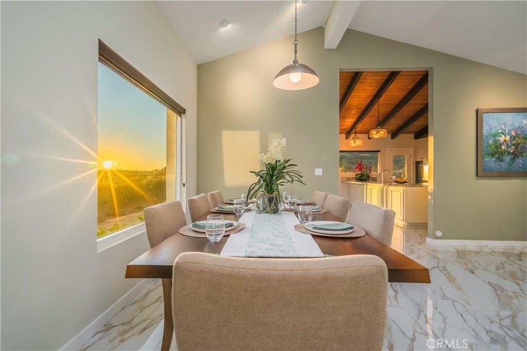 Home at 2817 N Mountain, Claremont — photo 10 of 12