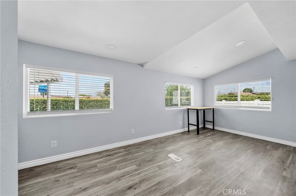 Home at 21310 E. Covina Blvd Space 3, Covina — photo 11 of 12