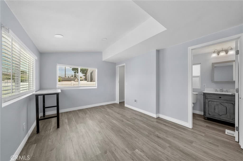 Home at 21310 E. Covina Blvd Space 3, Covina — photo 12 of 12