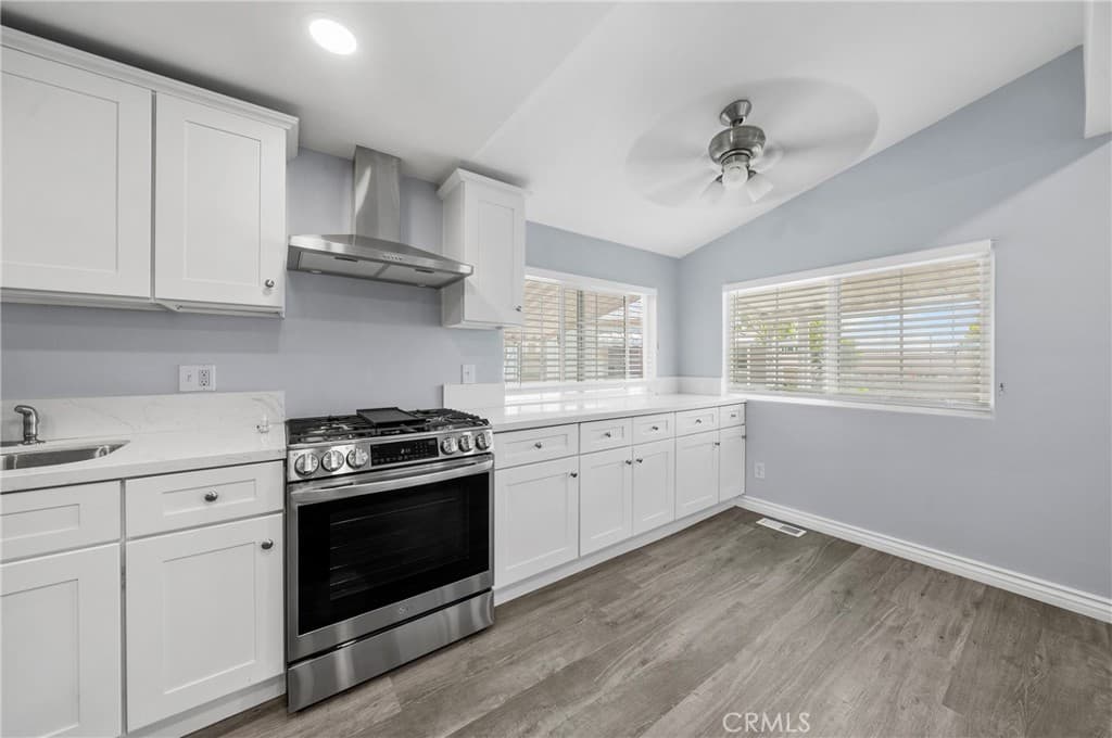 Home at 21310 E. Covina Blvd Space 3, Covina — photo 4 of 12