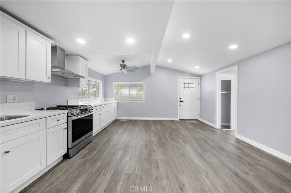 Home at 21310 E. Covina Blvd Space 3, Covina — photo 7 of 12