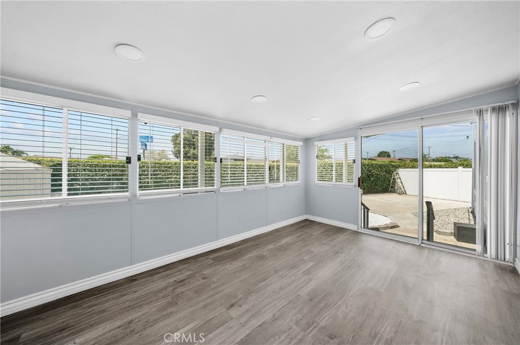 Home at 21310 E. Covina Blvd Space 3, Covina — photo 9 of 12