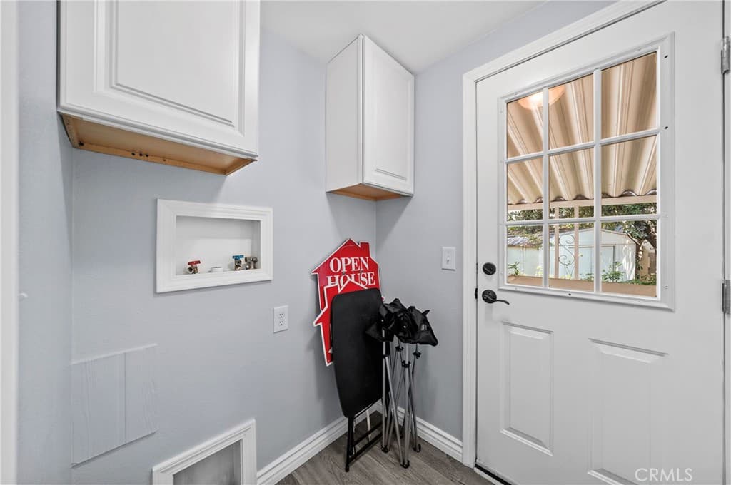 Home at 21310 E. Covina Blvd Space 3, Covina — photo 10 of 12