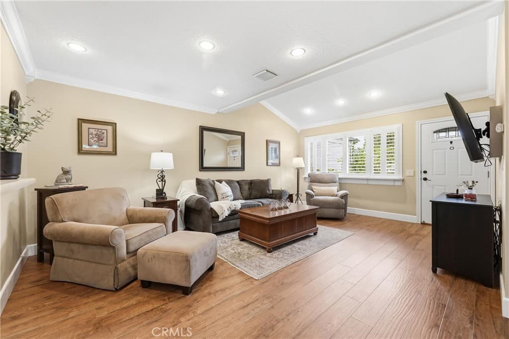 Townhouse at 900 W Sierra Madre 94, Azusa — photo 7 of 12
