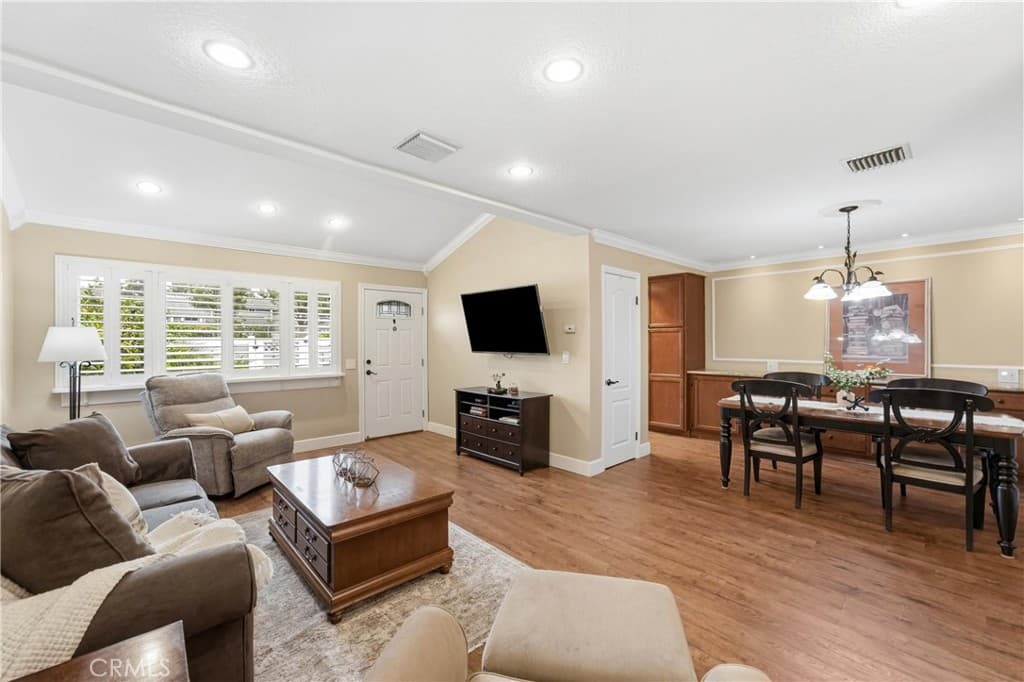 Townhouse at 900 W Sierra Madre 94, Azusa — photo 8 of 12