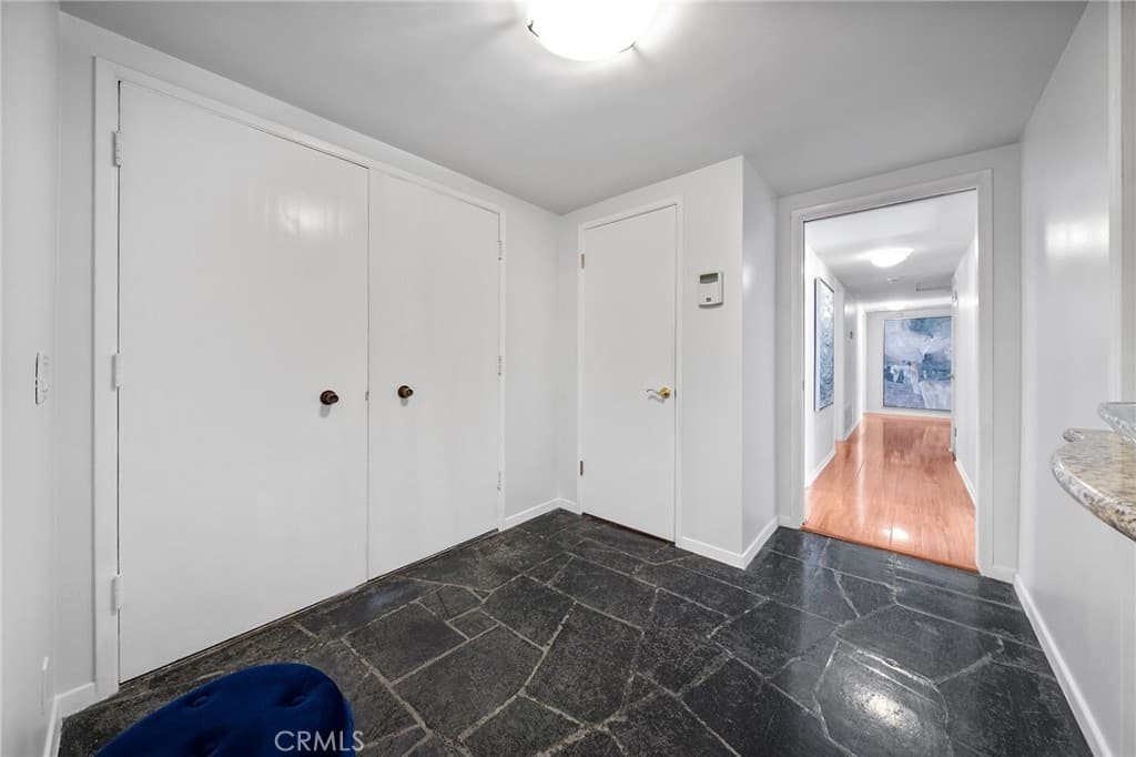 Home at 409 S La Serena, West Covina — photo 11 of 12