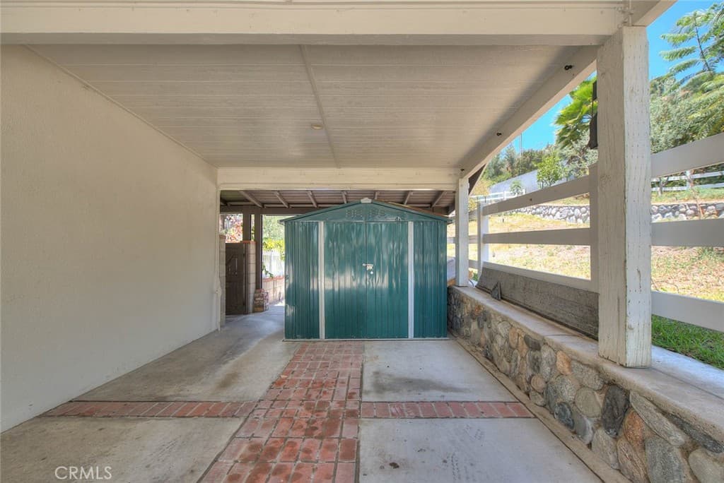 Home at 615 Mount Olive DR, Bradbury — photo 5 of 12