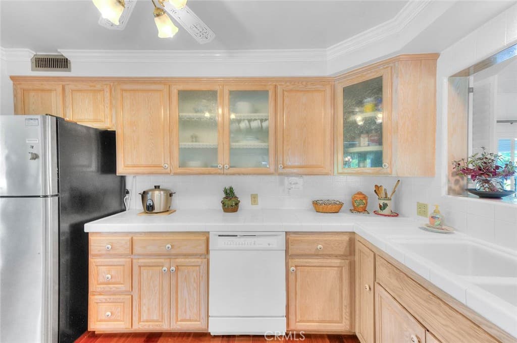 Home at 615 Mount Olive DR, Bradbury — photo 10 of 12