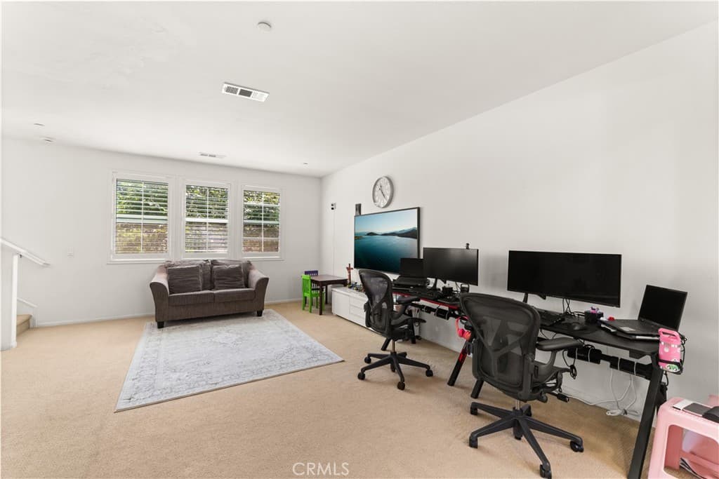Townhouse at 554 N Cabernet, Covina — photo 9 of 12