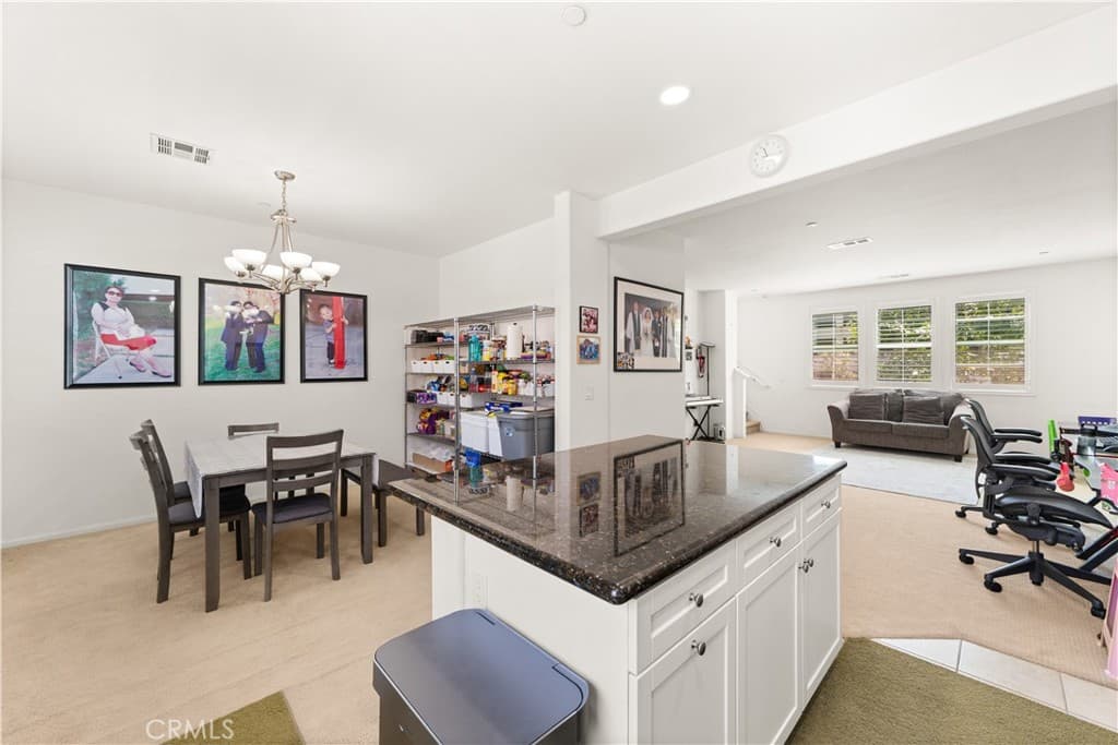 Townhouse at 554 N Cabernet, Covina — photo 10 of 12