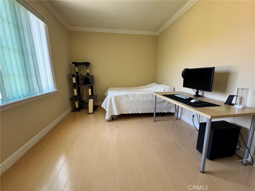 Townhouse at 127 S 3rd Avenue A, Arcadia — photo 11 of 12