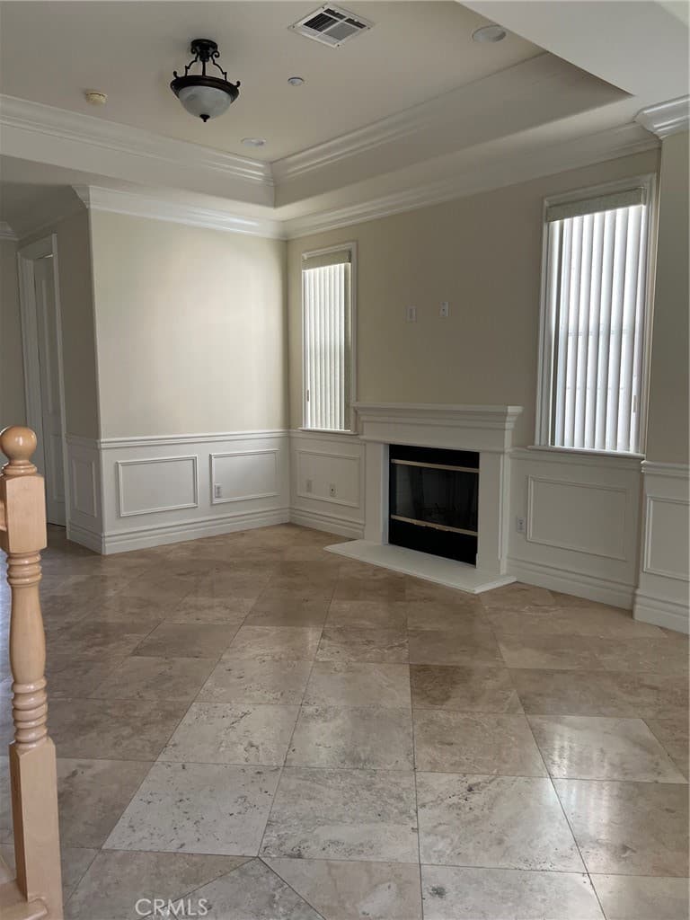 Townhouse at 127 S 3rd Avenue A, Arcadia — photo 4 of 12