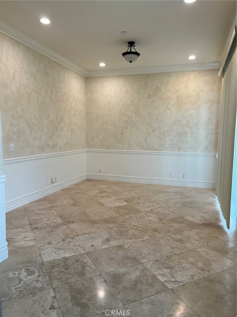 Townhouse at 127 S 3rd Avenue A, Arcadia — photo 5 of 12