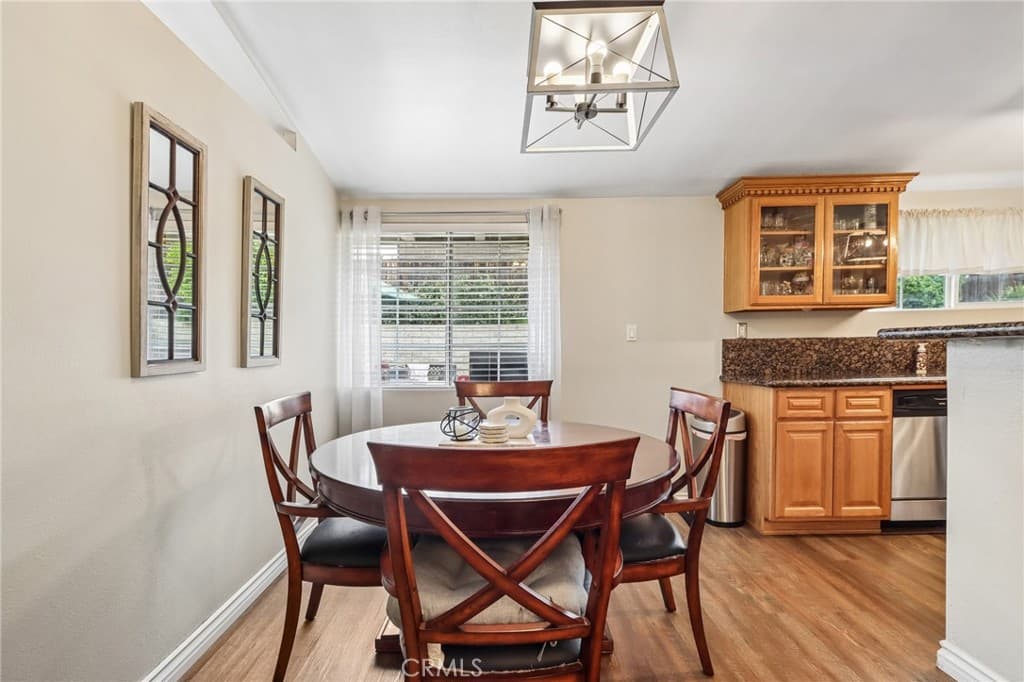 Home at 1107 E Walnut Avenue, Glendora — photo 5 of 12