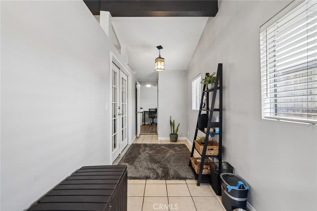Home at 1107 E Walnut Avenue, Glendora — photo 8 of 12