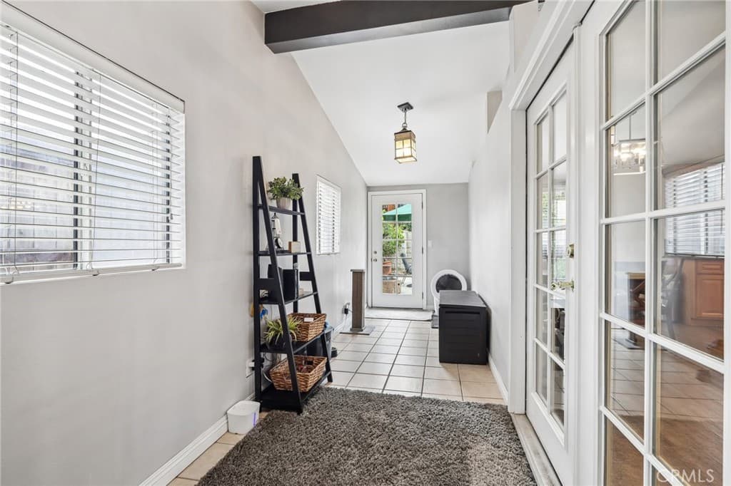 Home at 1107 E Walnut Avenue, Glendora — photo 9 of 12
