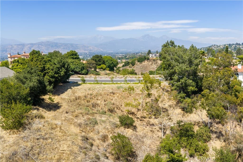 Home at 1562 Calle Cristina, San Dimas — photo 12 of 12