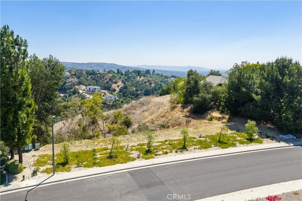 Home at 1562 Calle Cristina, San Dimas — photo 3 of 12