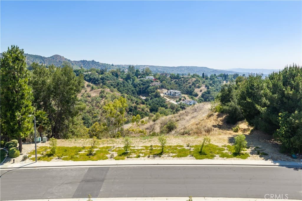 Home at 1562 Calle Cristina, San Dimas — photo 4 of 12