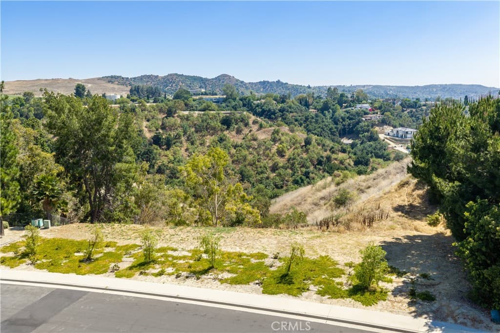 Home at 1562 Calle Cristina, San Dimas — photo 5 of 12