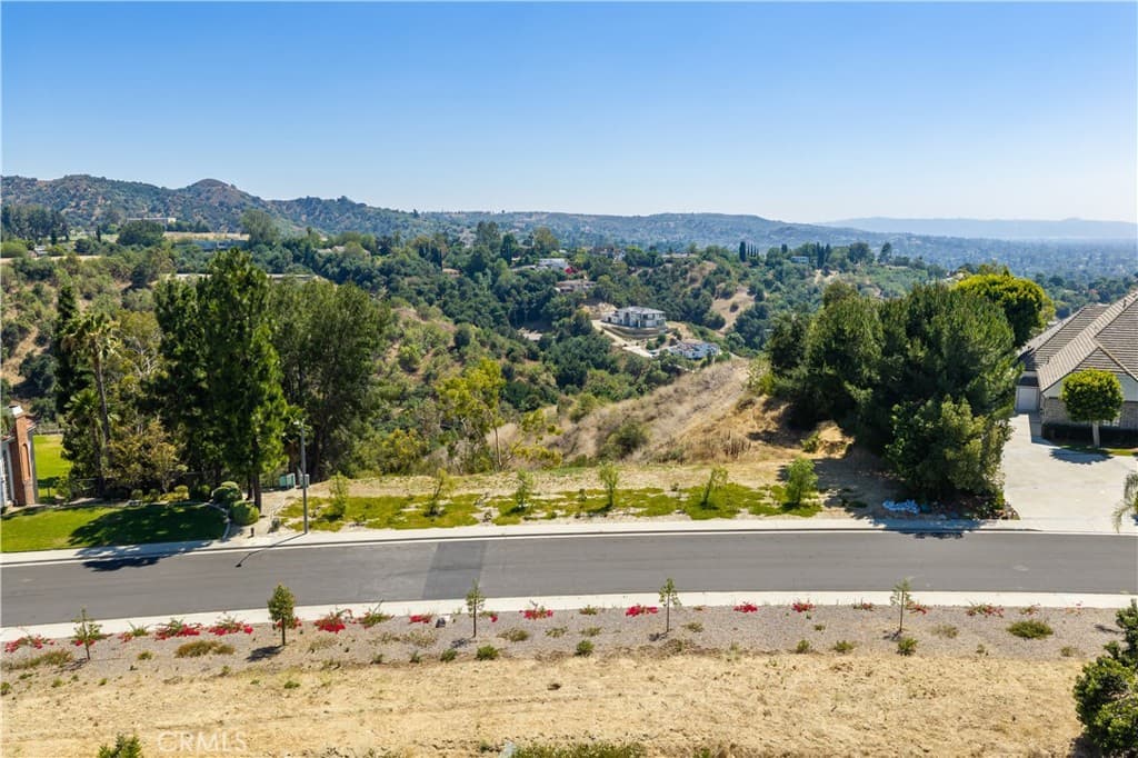 Home at 1562 Calle Cristina, San Dimas — photo 6 of 12