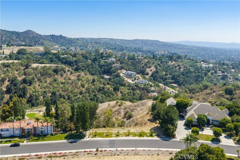 Home at 1562 Calle Cristina, San Dimas — photo 8 of 12