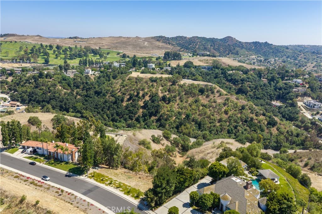 Home at 1562 Calle Cristina, San Dimas — photo 9 of 12