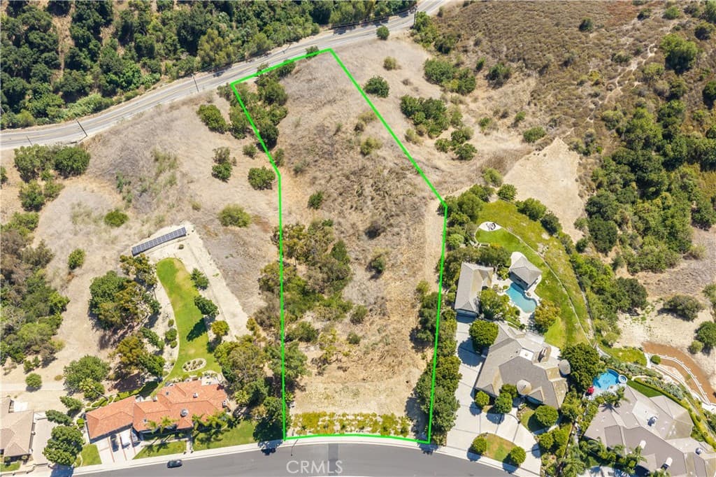 Home at 1562 Calle Cristina, San Dimas — photo 10 of 12