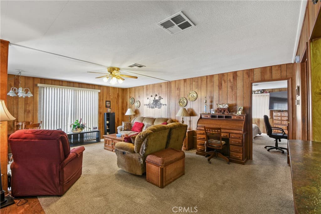 Home at 3800 Bradford Street 142, La Verne — photo 11 of 12