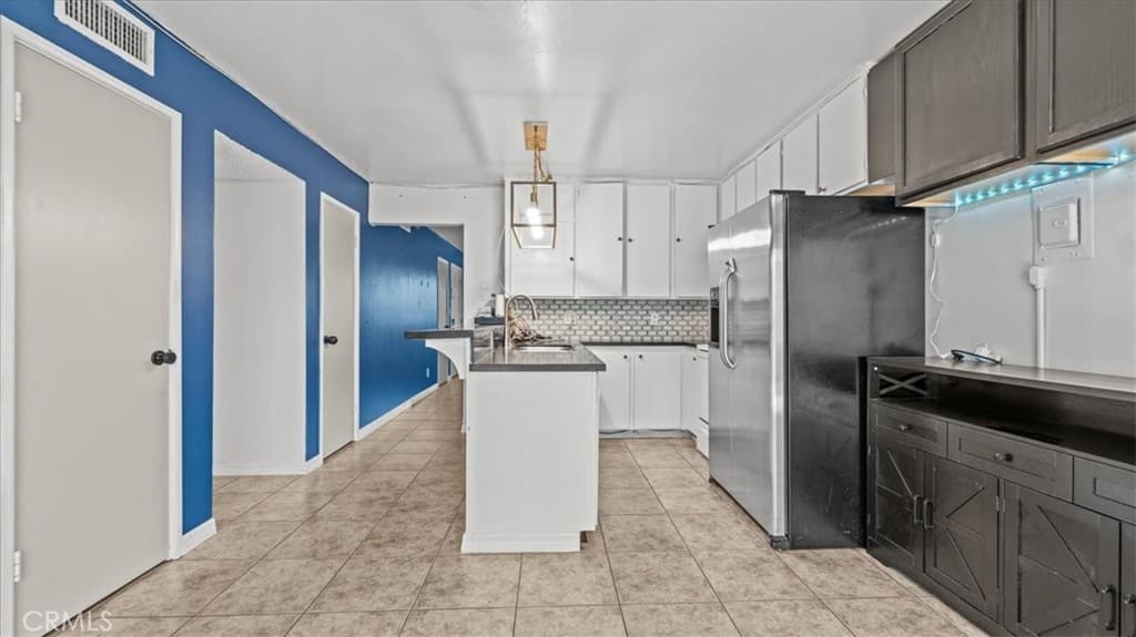 Condo at 1710 Appleton Way, Pomona — photo 11 of 12