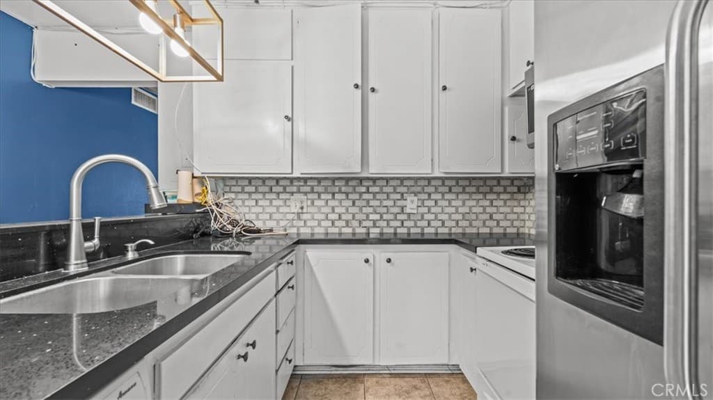 Condo at 1710 Appleton Way, Pomona — photo 12 of 12