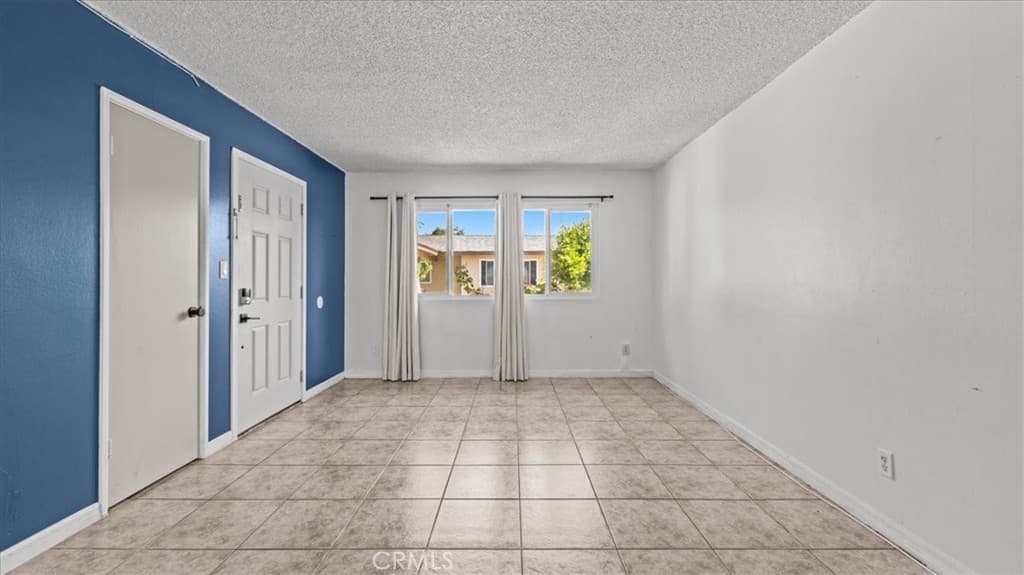 Condo at 1710 Appleton Way, Pomona — photo 5 of 12