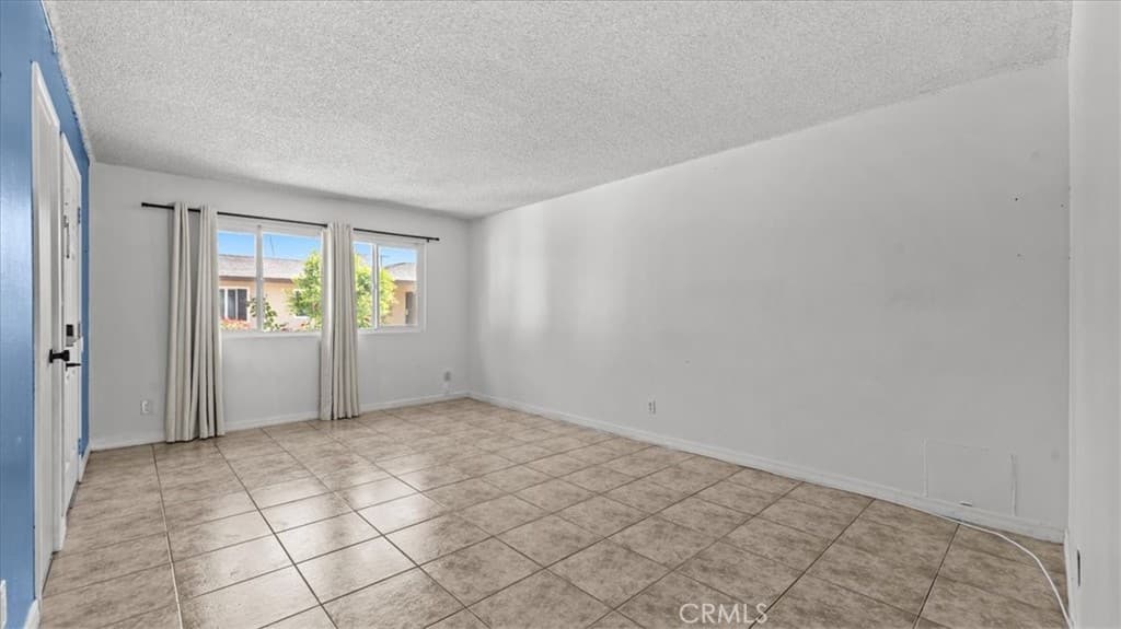 Condo at 1710 Appleton Way, Pomona — photo 6 of 12